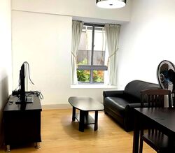 Alexis (D3), Apartment #586452341